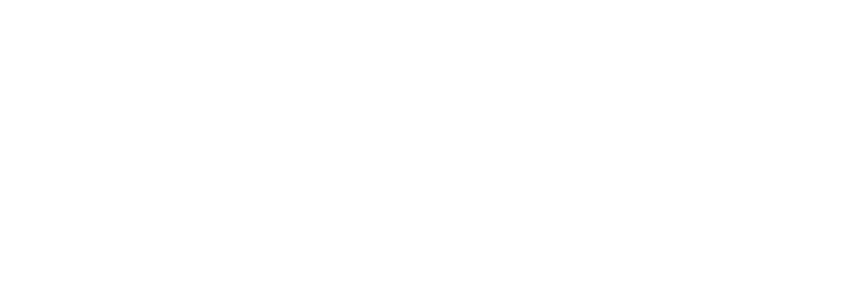 telev8